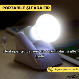 49e72db6d22ac9e21f9e1ba20d4e238e