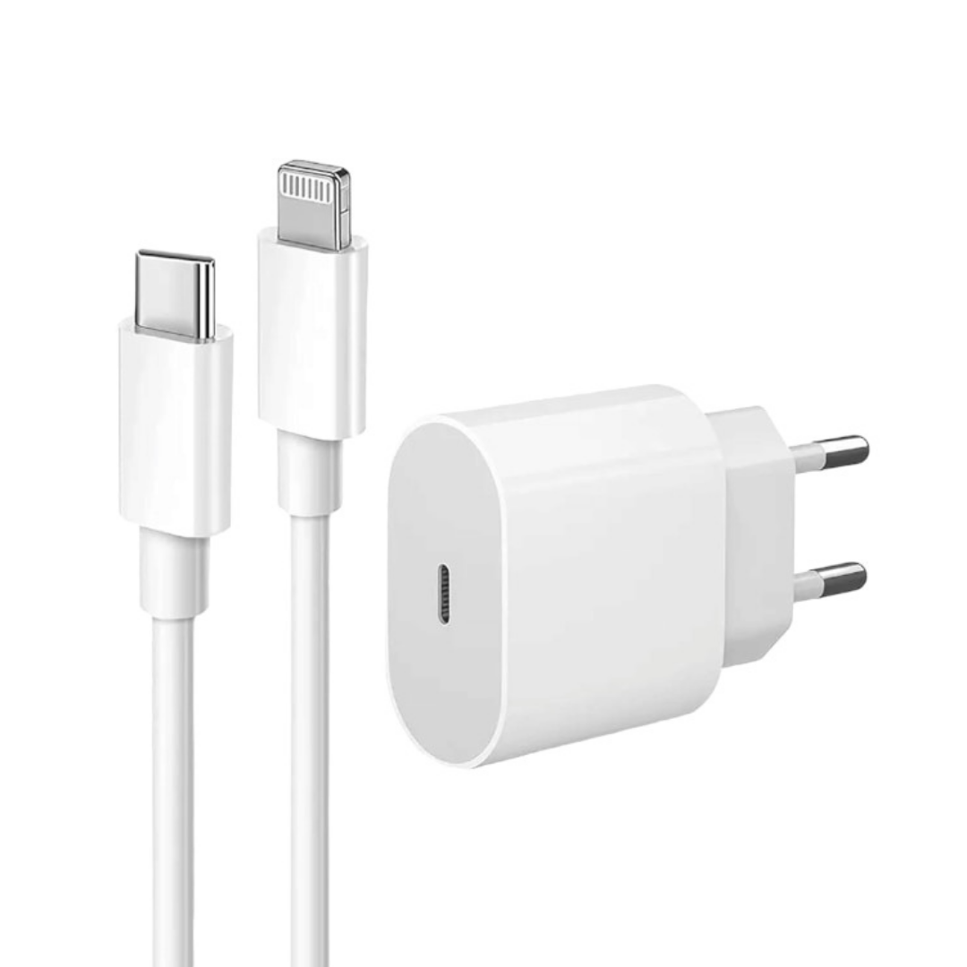 cd2effe9620c099958da2801d26c3801