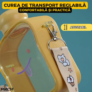 547e9235bdfb3ea4745491a5e81a5dcf