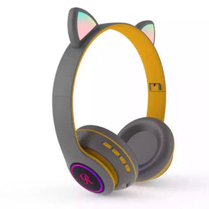 4b29ee517f8a4ebe0a8d8eadf2778af3