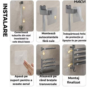 f6836b7e7fbc73d95a2f8c99449c0313