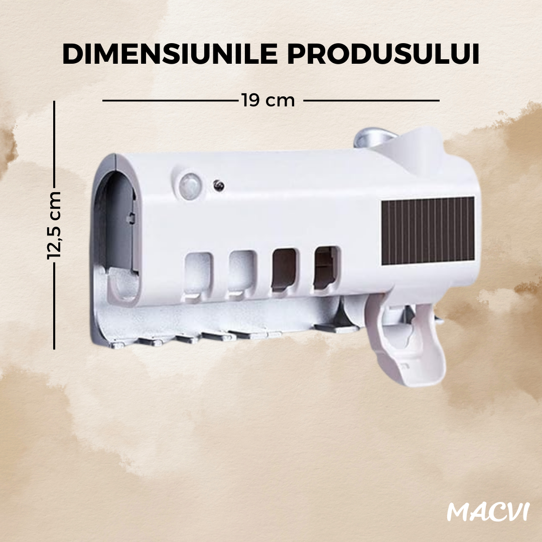 ff03872ad6be62edfc2e0ae0e5ba1518