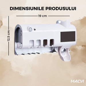 ff03872ad6be62edfc2e0ae0e5ba1518