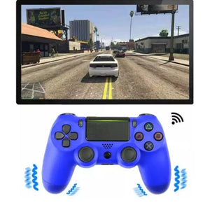 c24ef2a18904fa6f2c9d4b9c30ae3a03