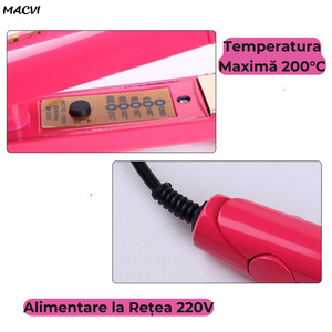 fff708b8acebd3cecae9339ffba18990