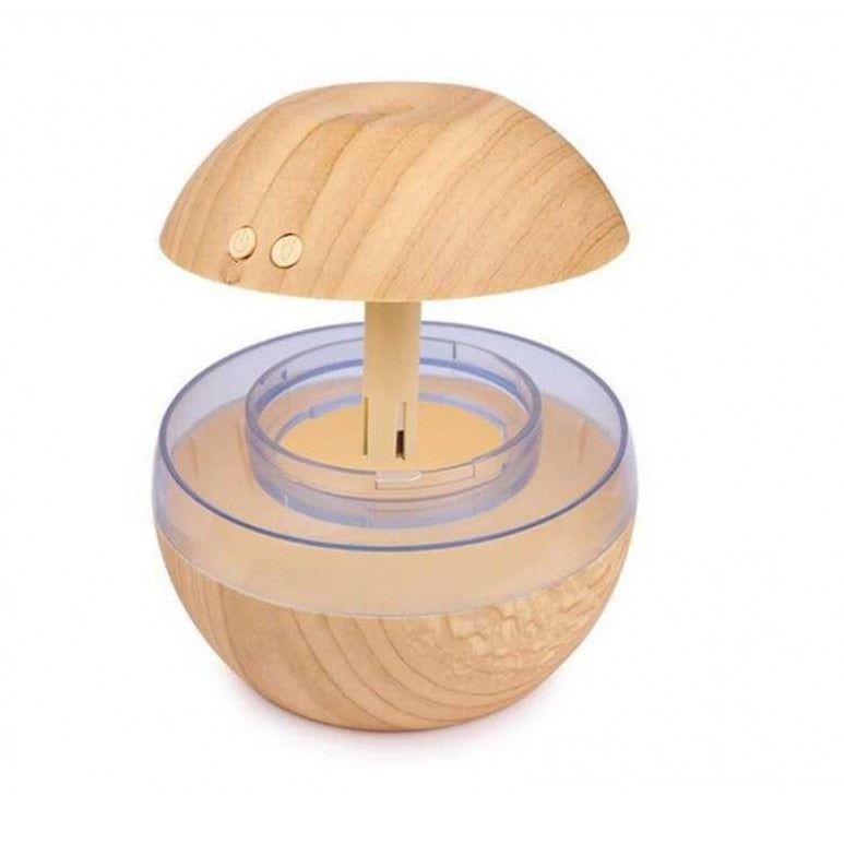 2fbc87c651ef3572f1c0deae88c96bfb