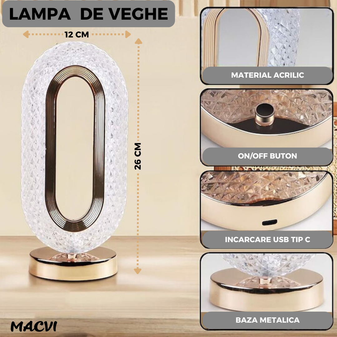 5c12afb76bc0d7dfcd35b3d95a4fa4db