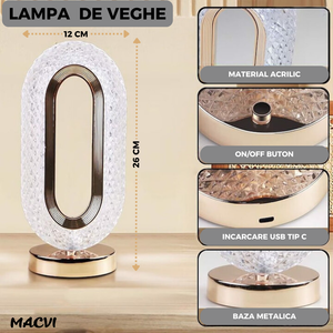 5c12afb76bc0d7dfcd35b3d95a4fa4db