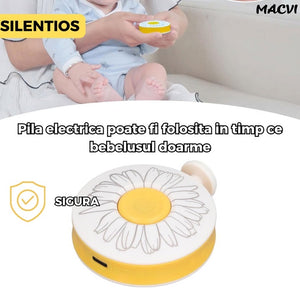 cbb037b69259339d0c8e0822c76de9be