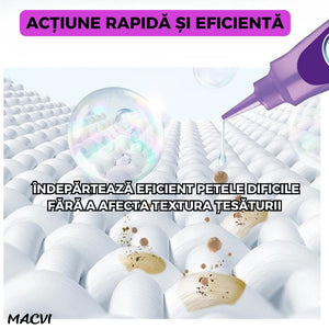 715aebc5bb550679f69deb975f7f58a2