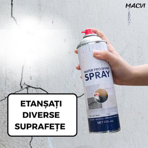 58c676729078cebda636999fe586435a