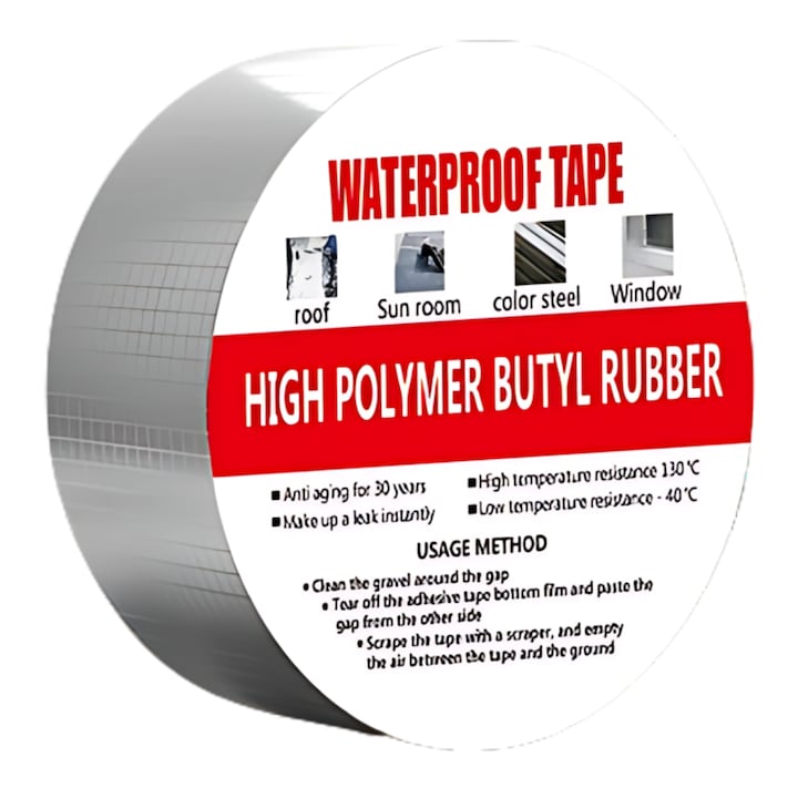 8fd5a496f5eb356a2ee2517b912fd2d5