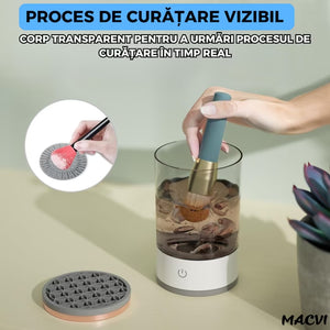 a42ddebc9baeb6f45c5152be8f912627