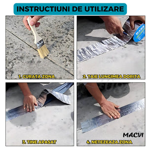 76db504608d241b5c07f6b13b648af12