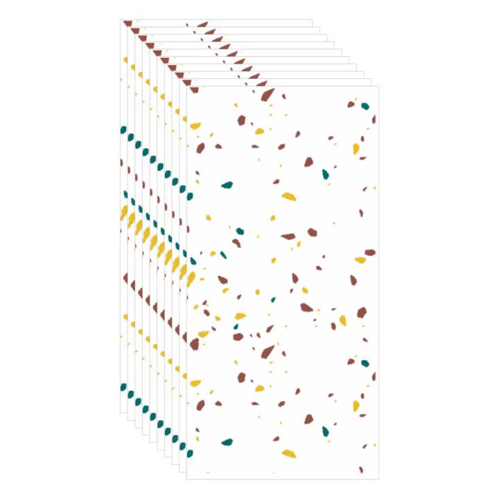 6ca1c8f4d2211b46a7ad06f3b8e48e29