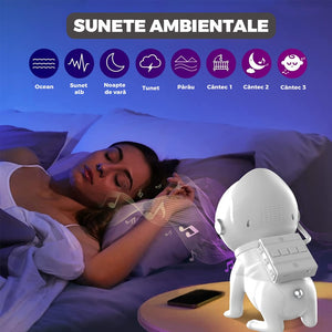 2a5420ba676df877bd8be20cf22652af