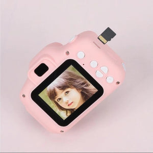 3c7a29aa782163acb39eb88a0c173c82