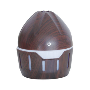 74b30912478745a7d64daebf4cceb3af