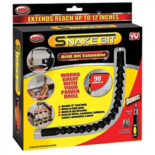 68b42d01e9137be372713b6c0eca804c