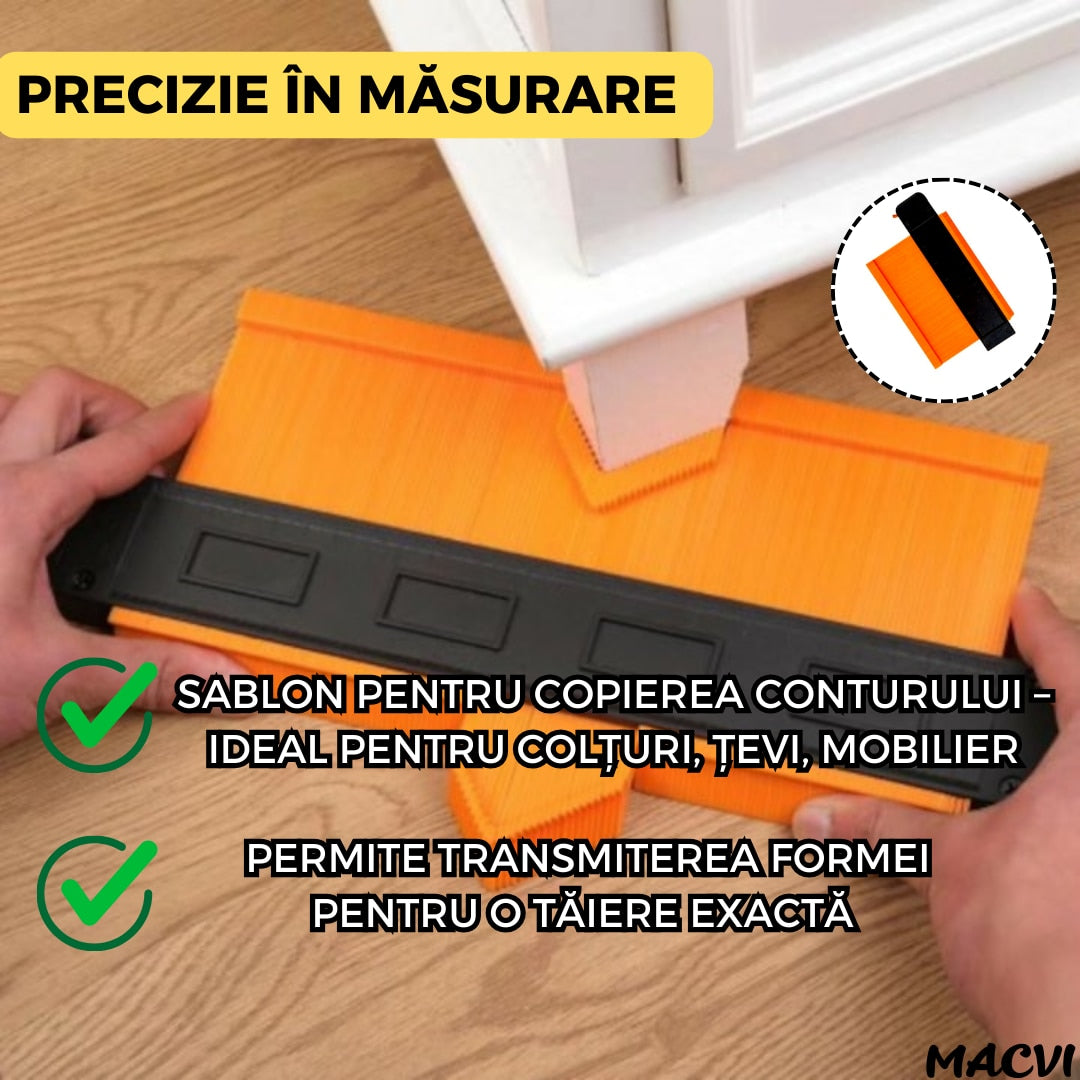 fdac45b2cdeb20e32dd4c46d6a3b23f8