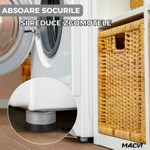 29b658033cb18d5e8ddf954ac39517a7