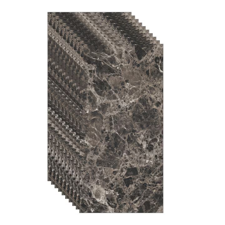 6163cd4345f5ca4578534c29d3e8641b