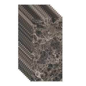 6163cd4345f5ca4578534c29d3e8641b