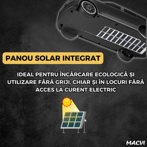 f87010695b8103853fef685a7a2d198a