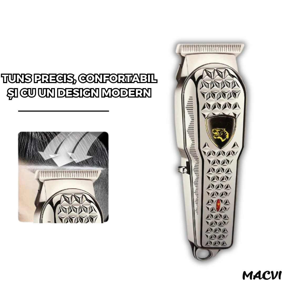 fca8bdd0a75c329d1d23f468f0924cb5