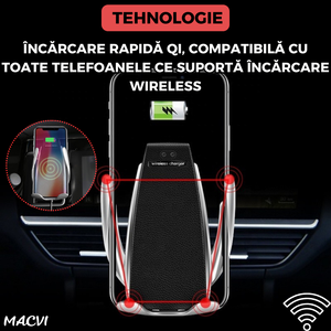 0c68dc845270a49d812d343aa71bb64d