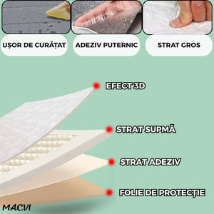 98680d1292abf53ec7faabec86d8c8d0