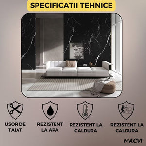 ec63b7bf521c34ccdbf80f500bd1a7d6