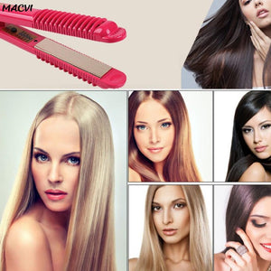 92c8325a4d8dd6d3d1f1230256a42a9a