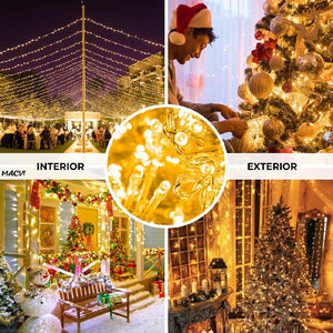 ccef126301585f8e9955e350a8e121ae