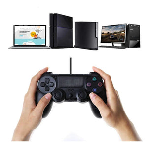 2a28fadb05c086c468ade218bc54cbbe