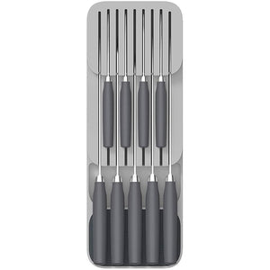 7b922c476d2e6239d5bf1e40536b8cb7