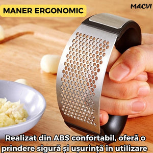 ebec63c3611f94aeff02b232f9786b07