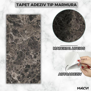 c8b0a81d338f07a4ab0e26da6ba61347