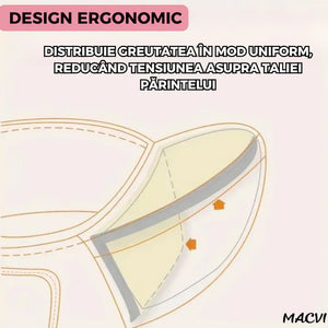 b6a93ee3198c6eea593ffe49e2a5e2b0