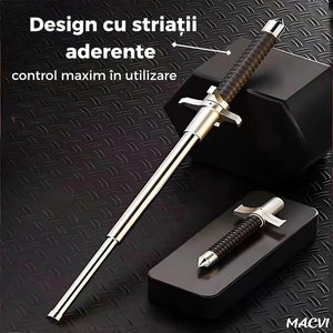 de8ffda41afdffae309a0f3eda898a3a