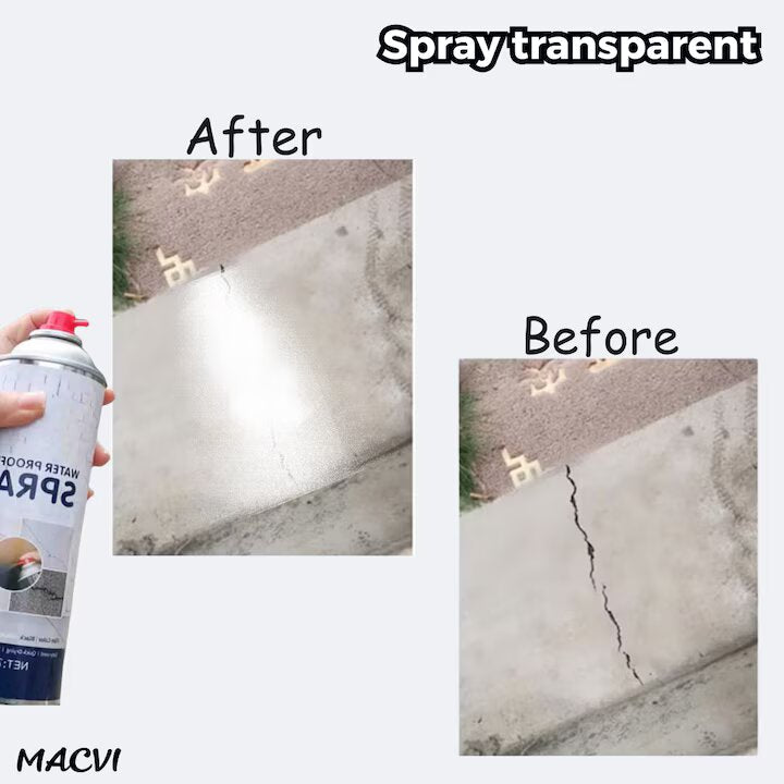 d527614efaa86e39ba476644277cc4b4