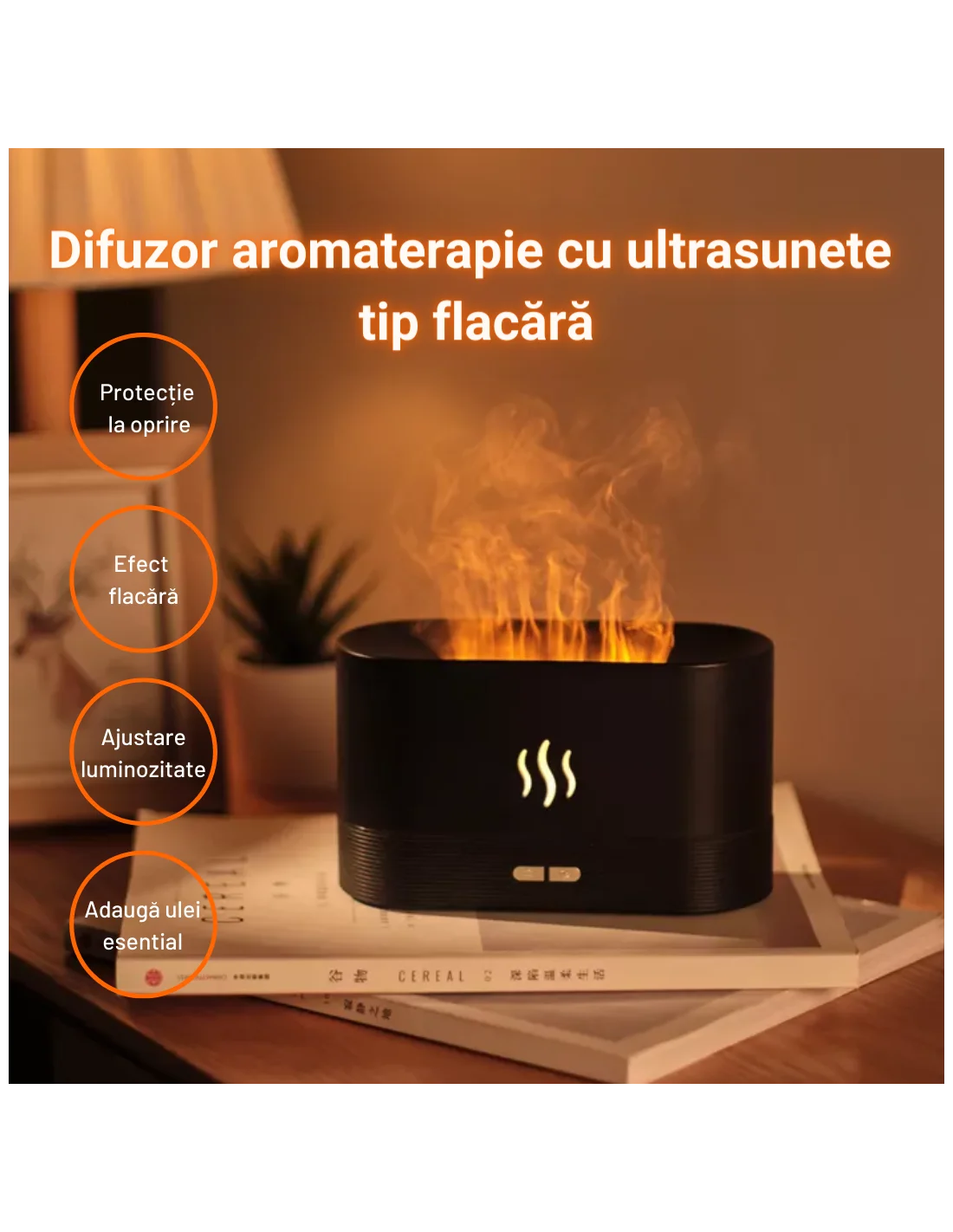 2c20f0f9283b0feff15f077dc81aa453