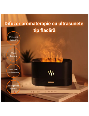 2c20f0f9283b0feff15f077dc81aa453