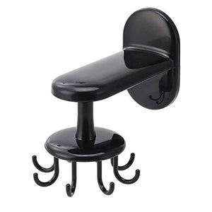 d2900aa23c06689570363bbba8226690