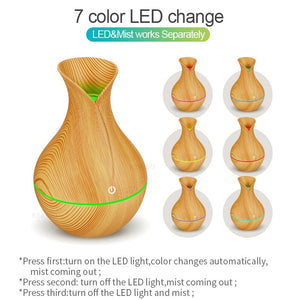 8feaf9af3f53476a8405534a2de6129b