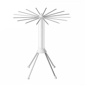 7784b4f64b7b92decfe89dd449a4896d