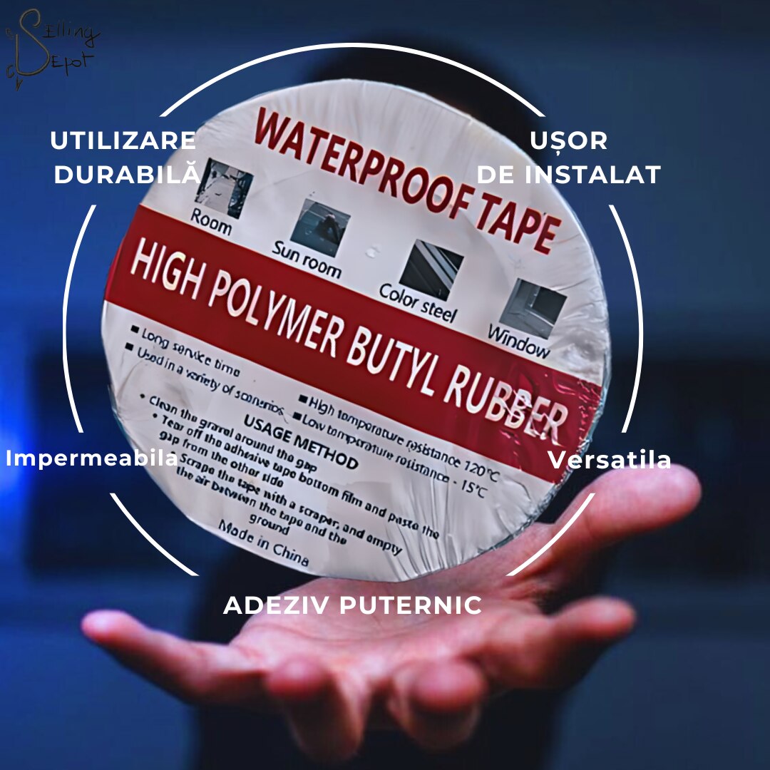 ff1bd99b8086b2139025753b93b88bd7