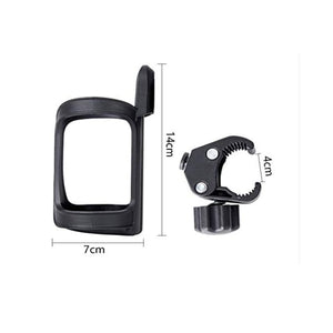 1e52aeac28b51e4d332287109600fce0