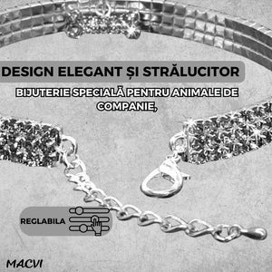 6404f6dffc55ad36a8d333a8cffeff63