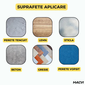 6f2eeee39a0cd36f826f96af23f5135d